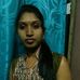 Sunitha Raut - Facebook