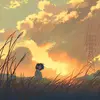 Syneat - @syneatheat - TikTok