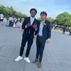 Drayton - @draytoncanestra - TikTok