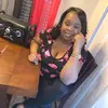 s.drayton - @s.drayton2134 - TikTok