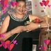 Synetta Drayton - Facebook