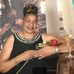 Synetta Drayton - Facebook