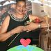 Synetta Drayton - Facebook