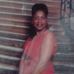 Synetta Drayton - Facebook