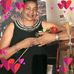Synetta Drayton - Facebook