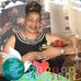 Synetta Drayton - Facebook