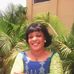 Lawson Sonieta - Facebook