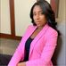 Shanetta Lawson - Facebook