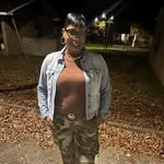 Synetta Lawson - @knetta37 - Instagram
