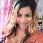 Synetta Lawson - @synetta.lawson - Instagram