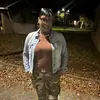 Synetta Lawson - @synettablessed - TikTok