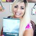 Synetta Lawson Author - Facebook