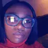user6912992644642 - @synetta - TikTok