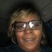 Syndretta Lee - Facebook