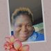 Synetta Lee - Facebook