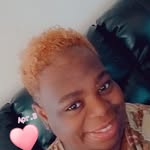 Synetta Lee - @bosslady_houston - Instagram