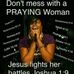 Synetta Lee - Facebook