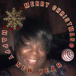 @synettabosslady_lee - Instagram