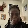 synettalee - @sy6615 - TikTok