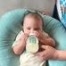 Zenetta Lee - Facebook