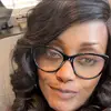 Nerdsarefuntoo - @synobia - TikTok