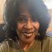 Synobia Walker - Facebook