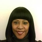 Synobia Walker - @synobiawalker - Instagram
