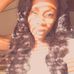Synovia Walker - Facebook