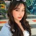 Synria Westley Burner - Facebook