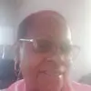 Synthia Walker - @synthia.walker7 - TikTok