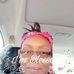 Synthia Aaron - Facebook