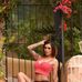 Synthia Aaron - Facebook