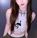 Synthia Aaron - Facebook
