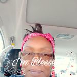 Synthia Aaron - @synthiaaaron - Instagram