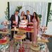 Anderson X Synthia Ternos - Facebook