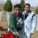 Synthia Anderson - Facebook