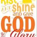 Synthia Anderson - Facebook
