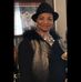 Synthia Anderson - Facebook