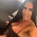 Synthia Anderson - Facebook