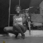 Synthia anderson - @babygirl.anderson - Instagram