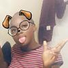 synthia Anderson - @babygirl_synthia - TikTok