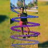 synthia anderson - @babygirl_anderson - TikTok