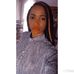 Synthia La Poupée Verte - Facebook