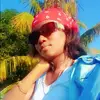 Cynthia la poupée - @synthiabelle3 - TikTok