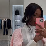 Synthia - @synthia_belle_ - Instagram