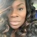 Synthia Bell - Facebook