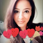 synthia bell - @synthiabell8 - Instagram