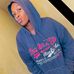 Synthia Bell - Facebook