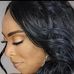 Synthia Bell - Facebook