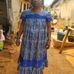 Synthia Bell - Facebook